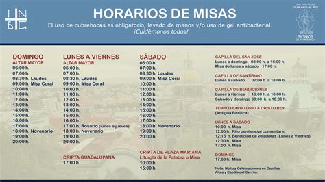 horario misas caravaca|Basílica de la Vera Cruz de Caravaca